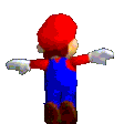 {#mario_spin}